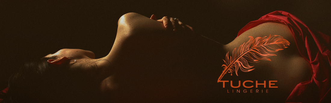 Sex toys are not your enemy